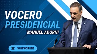 Exámenes de idoneidad en el sector público el estándar más alto posible [upl. by Kamillah]