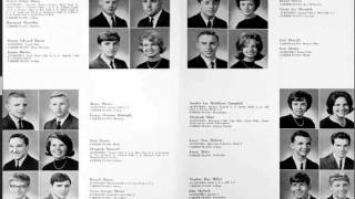 Durrett High School 65 yearbook [upl. by Kial691]