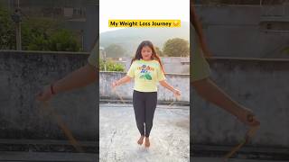 Kya aap bhi wajan kam karna chahte ho  myweightlossjourney relatable weightlosssuccess shorts [upl. by Ylicis]