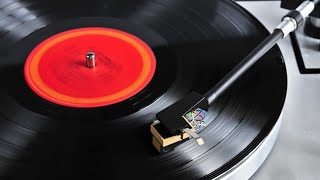 How To Use A Record Player amp Tricks You Can Do [upl. by Jeremie]