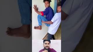 comedy funny fun odiacomedy tamil memes vikramcomedyvideo realfools vikramfunnyvideo [upl. by Neiv]