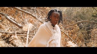 YNW Melly  Butter Pecan Music Video Shot By DrewFilmedIt [upl. by Merwyn]