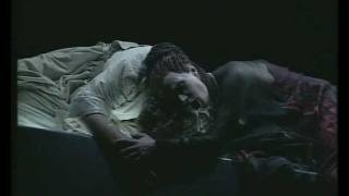 WAGNER  Excerpt from Parsifal  Berlin 1993  Waltraud Meier 35 [upl. by Karola]