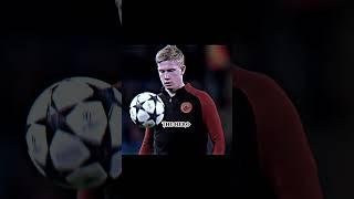 KDB the hero [upl. by Luckin]