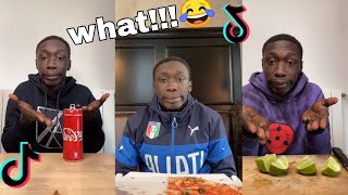 LIFE HACKS KHABY LAME 🤣  Funny life Hack Tiktok compilations [upl. by Andrea]