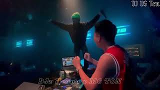 បទឡាវ Remix កំពុងល្បីនៅ Central Club 🎧 ສາວແຫລ້ບ້ານນາ [upl. by Konstantin]