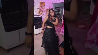 Sadiya par dalab najariya viralvideo shortvideos pawan singh [upl. by Darrej155]