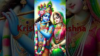 Krishna … love krishnawhatsup song krishnastates krishnastutus lordkrishnastutas romantic [upl. by Narcis]