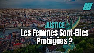 Dix mois de Prison pour l’agression Gratuite de deux Jeunes Femmes [upl. by Daveen]