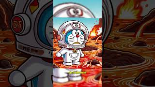 BẢO BỐI THẤT LAC P4 hoạthình doraemon memes nobita doraemonnobita doremon hoathinhai [upl. by Aihsikal]