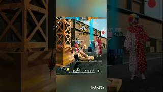 Free FireSecret One Tap Headshot Trick amp Setting🔥  Free Fire funny stunt [upl. by Lerak]