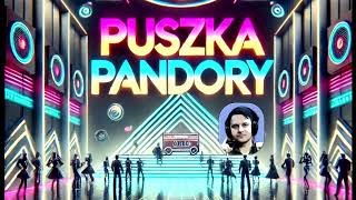 1014 Puszka Pandory [upl. by Semyaj]