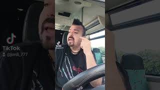 Carnet de conducir 🤣🤣🤣 carnetdeconducir policia humor viralvideo foryou conductor [upl. by Randal]