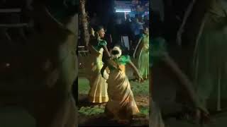 kavilamma kaikottikkail kattoor 🔥🔥❤️ [upl. by Ellison96]