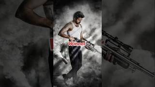 Thalapathy Vijay 🆚 Surya Full Comparison video  shorts thalapathyvijay surya viral [upl. by Alexandr]