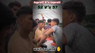 Arm wrestling trending speedpower viralvideos motivation youtubeshorts trending viralvideos [upl. by Acinnej]