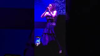 Within Temptation live at The MetalFest Santiago de Chile 21abr2024 [upl. by Raama847]