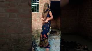 Hari mirch mein Naina Dil lagate Hainyoutubeshorts shorts dance [upl. by Arimat]