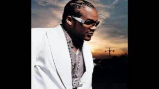 Jaheim  Fabulous Remix Ft CamRon amp Juelz Santana [upl. by Slrahc]