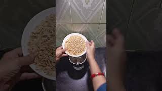 अमचूर पाउडर की रेसिपी । Homemade Amchoor Powder Recipe। Dry Mango Powder। amchoor [upl. by Rakso]