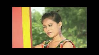 AICHUK NI EMAANG  NEW KOKBOROK OFFICIAL MUSIC VIDEO 2024 SUBHAJIT amp SOURABHEE DEBBARMA [upl. by Anaeel821]