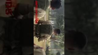 Ncc  National Cadet Crops ❤️   Aac Camp  ncc army status trending youtube shorts [upl. by Orvas]