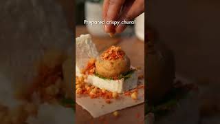 How to make vada pav at home [upl. by Akitan]