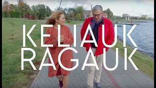 Lietuva Keliauk ir ragauk  Žemaitija 🇱🇹 [upl. by Amri]