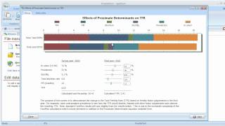 Proximate Determinants of Fertility [upl. by Morehouse219]