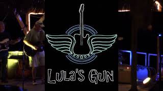 Lulas Gun  quotLawyers Guns and Moneyquot 2017 [upl. by Perice]