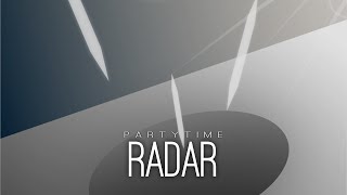 Radar selfcomposed song [upl. by Olpe]