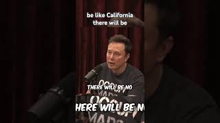 Elon Musk  Joe Rogan  Donald Trump  shorts trump [upl. by Arayk]