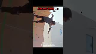 Normal Skateboarding VS Menace Skateboarding trolledit edit troll [upl. by Airdnaz460]