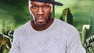 50 Cent Ok Youre Right Official Instrumental [upl. by Einahteb]