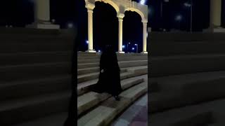 Hijab is my crown 👑😍 hijab hijabstyle trending youtubeshorts shorts [upl. by Ern]