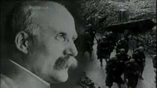 Armistice 1918  The Best Documentary Ever [upl. by Harbert595]