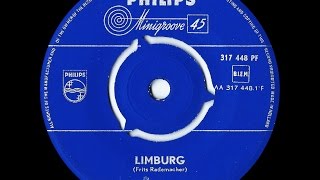 Limburg  Frits Rademacher 1956 [upl. by Adlev]