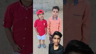 amaira apni behn ke liye icecream layi 🥹 funny comedy emotional trending [upl. by Notsniw812]