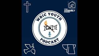 Ignite Youth Podcast  ALPHA 10  Ep125 [upl. by Cordie322]