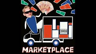 LEV LEVITSKY — MARKETPLACE ПРЕМЬЕРА 2024 [upl. by Mloc]