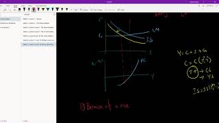 94 Two Case Studies using the ISLMPC model [upl. by Ramedlaw]