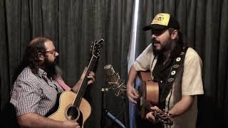 Turnedo  Pablo Fugitivo amp Raúl Ranea Cover de Ivan Ferreiro [upl. by Hairabez]