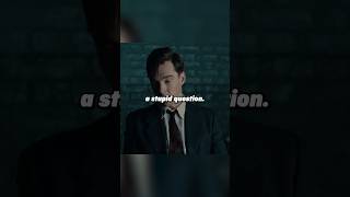 The Imitation Game Can machines think 🤖🤔  shorts film theimitationgame [upl. by Enneicul920]