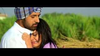 Zakhmi Dil  Singh vs Kaur  Gippy Grewal  Surveen Chawla  Hit Punjabi Song  New Punjabi Songs [upl. by Amari]