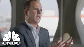 The Profit Principles With Marcus Lemonis  The Profit [upl. by Ji]