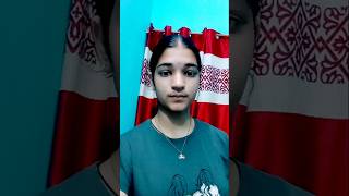 Swarg kon kon jana chahta hai 😂😂😂😂viral ytshorts shorts funny comedy bestyoutuber newyoutuber [upl. by Godrich]