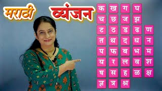 100 common english words with marathi meanings  दररोज वापरले जाणारे १०० इंग्रजी शब्द मराठी अर्थासह [upl. by Jamie44]