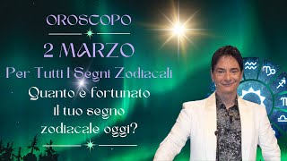 Oroscopo Paolo Fox  Sabato 232024  Le previsioni segno per segno  Quali sono i tuoi segni [upl. by Aisatsanna]