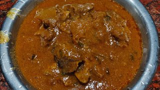 Aapka Favourite Nonveg Food Kya Hai  foodblogger foodie food foodlover mutton muttoncurry [upl. by Burnaby]