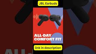 JBL Vibe Beam Earbuds  Best Amazon Finds 2024 shorts [upl. by Toombs]